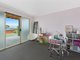 Photo - 18 Eclipse Road, Austins Ferry TAS 7011 - Image 16