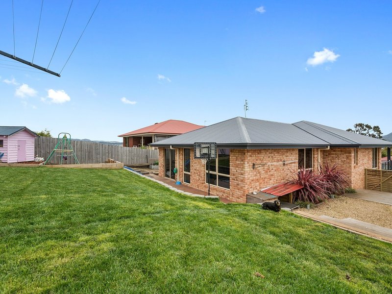 Photo - 18 Eclipse Road, Austins Ferry TAS 7011 - Image 17