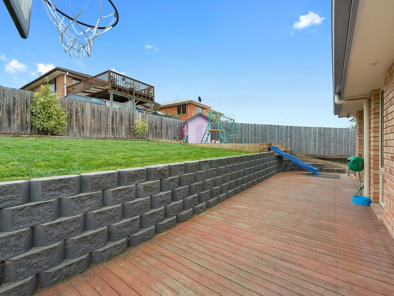 Photo - 18 Eclipse Road, Austins Ferry TAS 7011 - Image 18