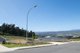 Photo - 18 Eden Hills Drive, Riverside TAS 7250 - Image 2