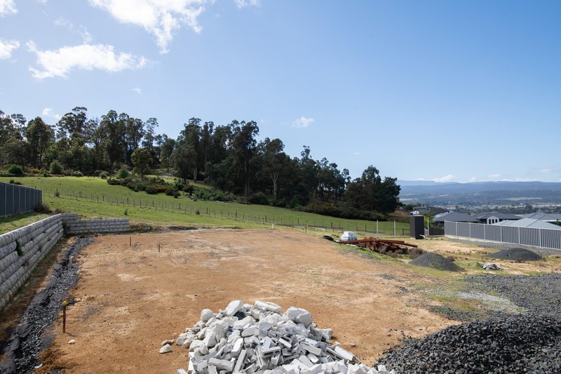 Photo - 18 Eden Hills Drive, Riverside TAS 7250 - Image 3