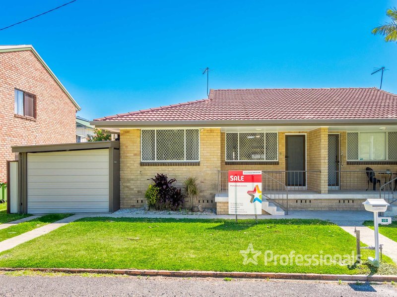 1/8 Eden Place, Girards Hill NSW 2480