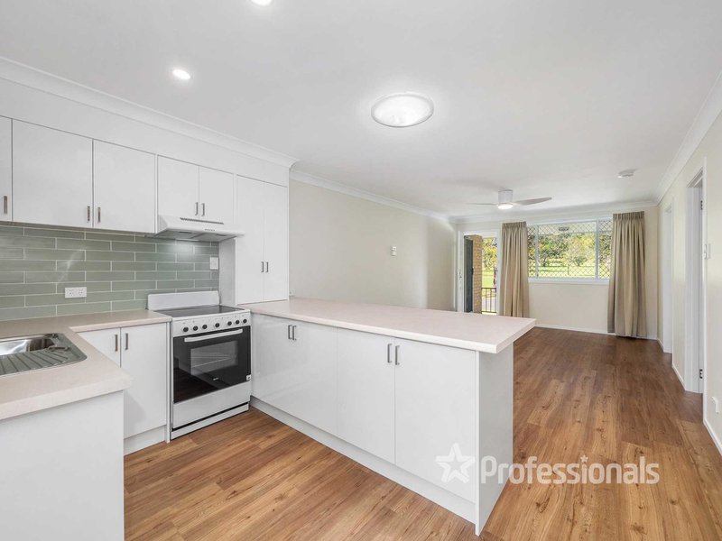 Photo - 1/8 Eden Place, Girards Hill NSW 2480 - Image 2