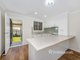 Photo - 1/8 Eden Place, Girards Hill NSW 2480 - Image 3