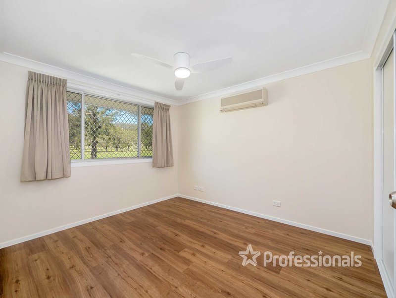 Photo - 1/8 Eden Place, Girards Hill NSW 2480 - Image 6