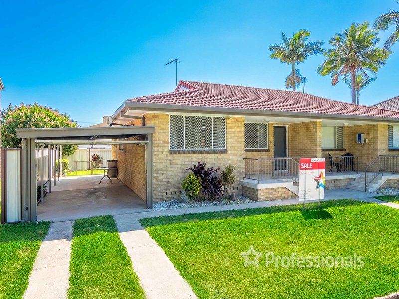 Photo - 1/8 Eden Place, Girards Hill NSW 2480 - Image 13