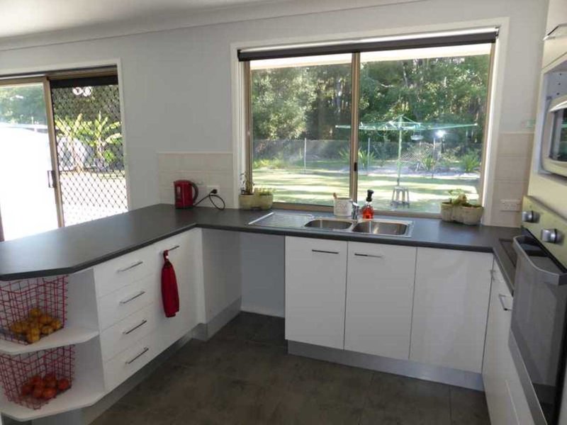 Photo - 18 Eden Place, Tuncurry NSW 2428 - Image 3