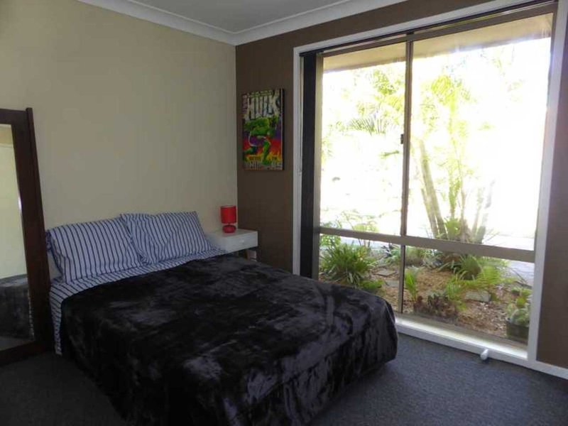 Photo - 18 Eden Place, Tuncurry NSW 2428 - Image 9