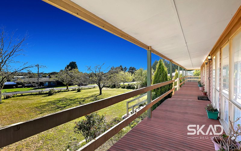 Photo - 18 Eden Place, Wallan VIC 3756 - Image 17