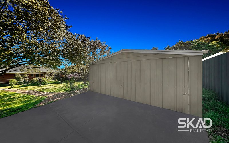 Photo - 18 Eden Place, Wallan VIC 3756 - Image 18