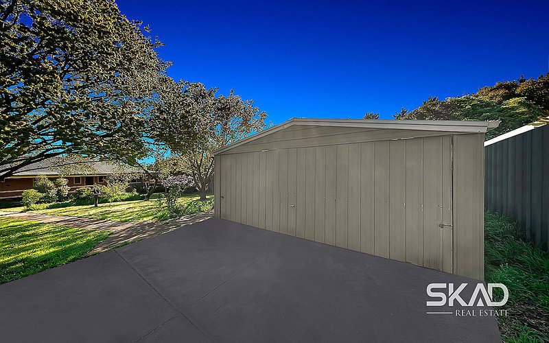 Photo - 18 Eden Place, Wallan VIC 3756 - Image 17