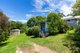 Photo - 18 Eden Street, Candelo NSW 2550 - Image 1