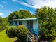 Photo - 18 Eden Street, Candelo NSW 2550 - Image 2