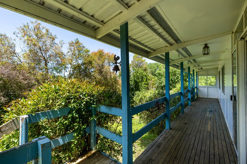 Photo - 18 Eden Street, Candelo NSW 2550 - Image 3