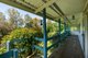 Photo - 18 Eden Street, Candelo NSW 2550 - Image 3