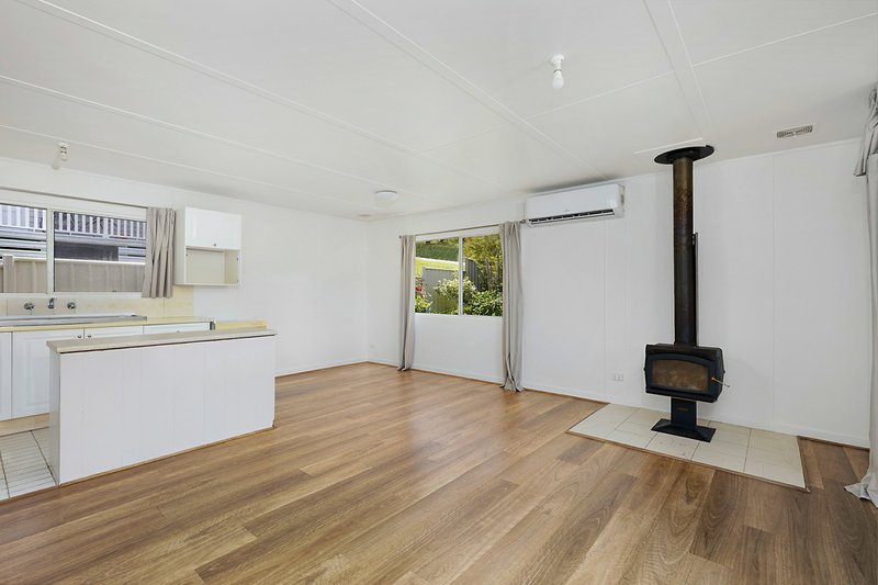 Photo - 18 Eden Street, Candelo NSW 2550 - Image 4