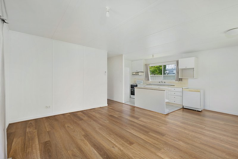Photo - 18 Eden Street, Candelo NSW 2550 - Image 5
