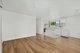 Photo - 18 Eden Street, Candelo NSW 2550 - Image 5
