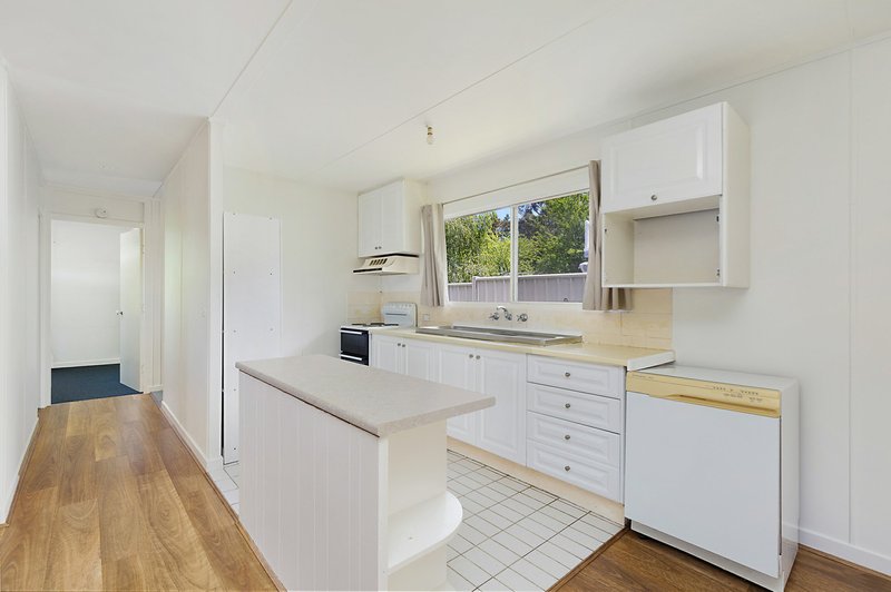 Photo - 18 Eden Street, Candelo NSW 2550 - Image 6