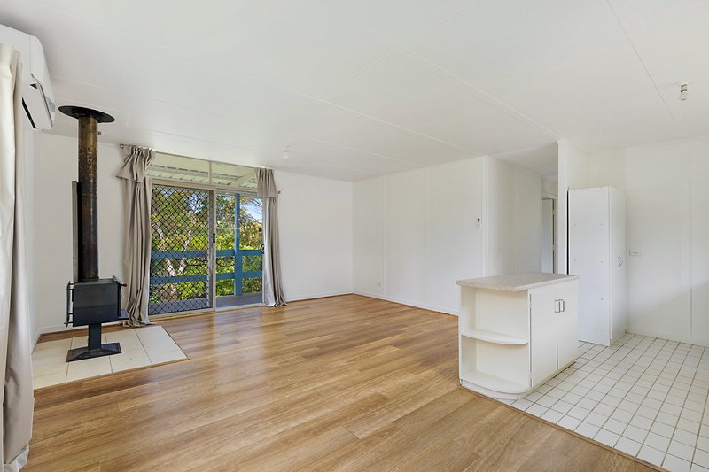 Photo - 18 Eden Street, Candelo NSW 2550 - Image 7
