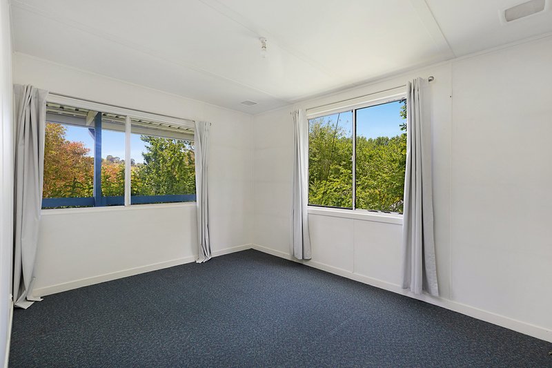 Photo - 18 Eden Street, Candelo NSW 2550 - Image 9
