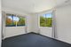 Photo - 18 Eden Street, Candelo NSW 2550 - Image 9