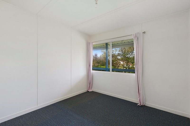 Photo - 18 Eden Street, Candelo NSW 2550 - Image 10