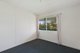 Photo - 18 Eden Street, Candelo NSW 2550 - Image 10