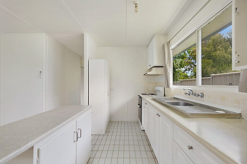 Photo - 18 Eden Street, Candelo NSW 2550 - Image 11