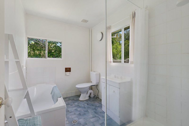Photo - 18 Eden Street, Candelo NSW 2550 - Image 12