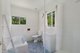 Photo - 18 Eden Street, Candelo NSW 2550 - Image 12