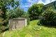 Photo - 18 Eden Street, Candelo NSW 2550 - Image 13