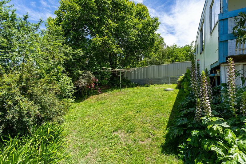 Photo - 18 Eden Street, Candelo NSW 2550 - Image 14