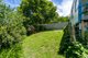 Photo - 18 Eden Street, Candelo NSW 2550 - Image 14