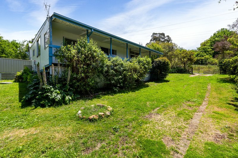 Photo - 18 Eden Street, Candelo NSW 2550 - Image 15