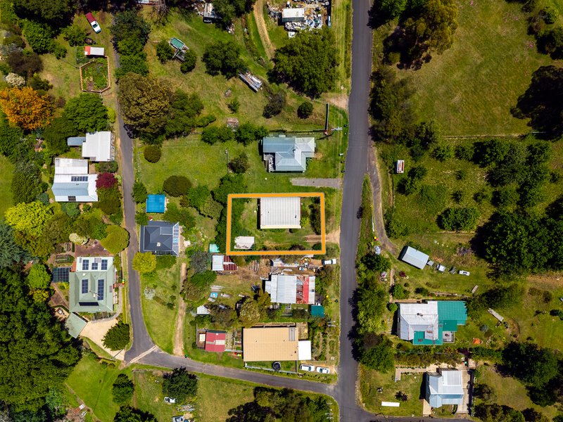 Photo - 18 Eden Street, Candelo NSW 2550 - Image 16