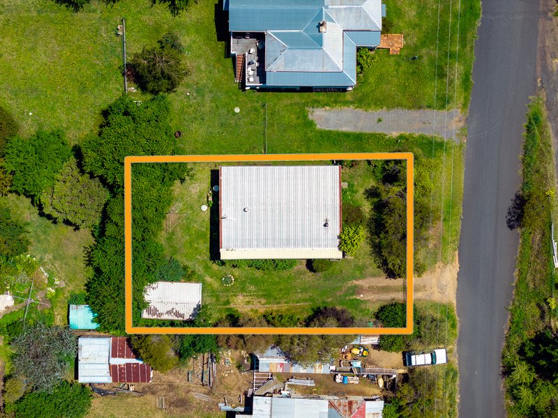 Photo - 18 Eden Street, Candelo NSW 2550 - Image 17