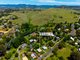 Photo - 18 Eden Street, Candelo NSW 2550 - Image 18
