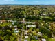 Photo - 18 Eden Street, Candelo NSW 2550 - Image 19