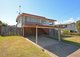 Photo - 18 Eden Way, Point Vernon QLD 4655 - Image 1