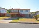 Photo - 18 Eden Way, Point Vernon QLD 4655 - Image 2