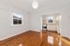 Photo - 18 Edgar Street, Maroubra NSW 2035 - Image 2