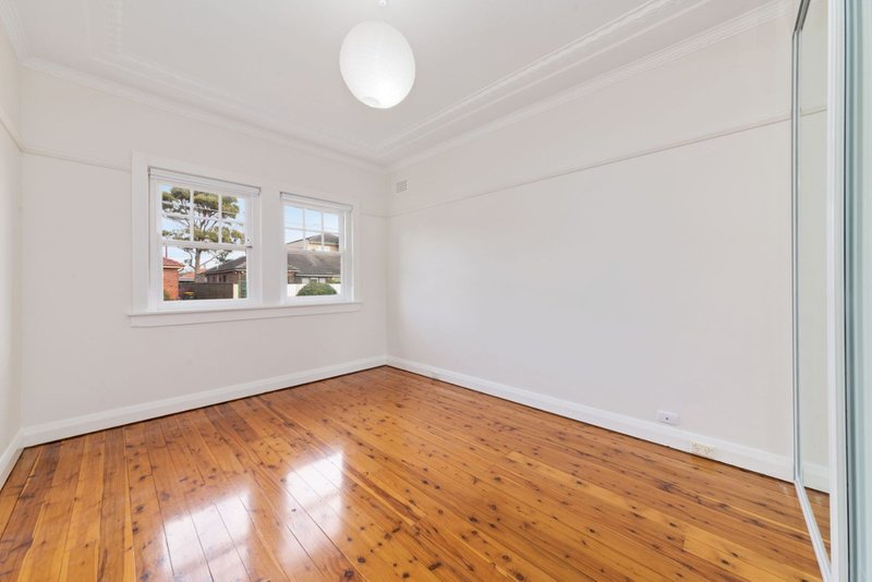 Photo - 18 Edgar Street, Maroubra NSW 2035 - Image 3