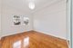 Photo - 18 Edgar Street, Maroubra NSW 2035 - Image 3