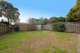 Photo - 18 Edgar Street, Maroubra NSW 2035 - Image 5