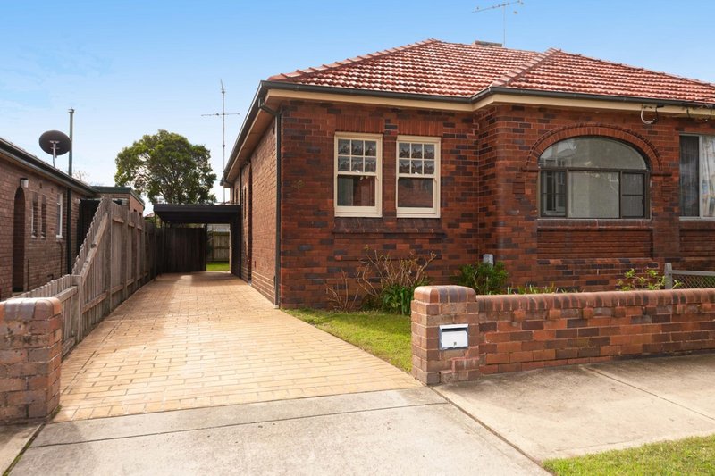 Photo - 18 Edgar Street, Maroubra NSW 2035 - Image 6