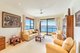 Photo - 18 Edgewater Close, Yamba NSW 2464 - Image 9