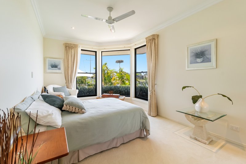 Photo - 18 Edgewater Close, Yamba NSW 2464 - Image 18