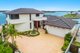 Photo - 18 Edgewater Close, Yamba NSW 2464 - Image 30