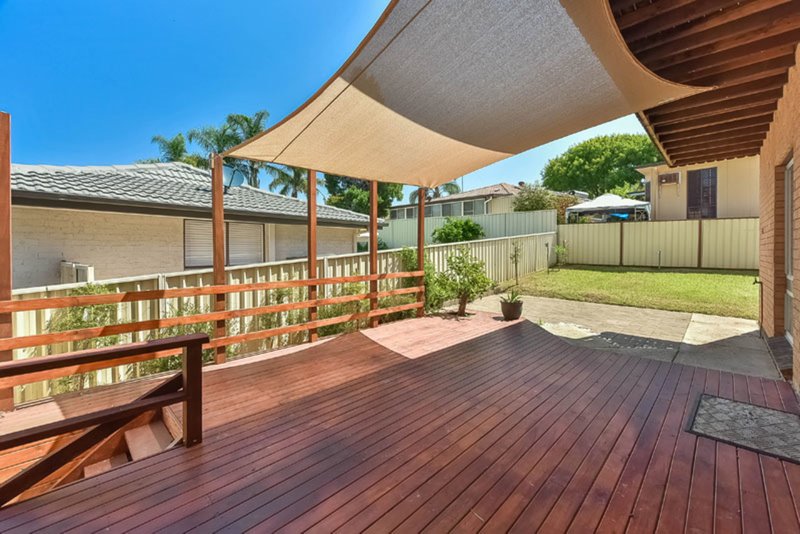 Photo - 18 Edinburgh Crescent, St Andrews NSW 2566 - Image 9